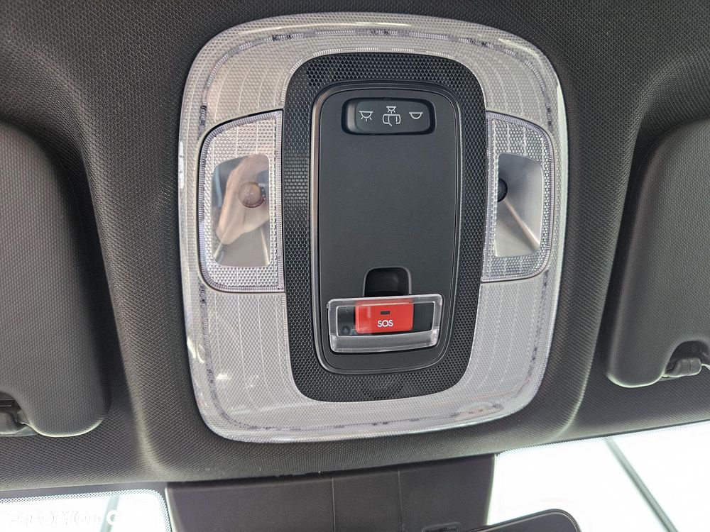 Hyundai Kona 1.6 T-GDI N-Line DCT - 27