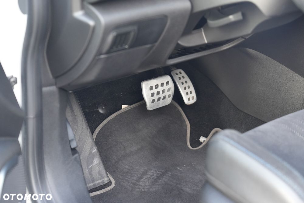 Renault Megane - 31