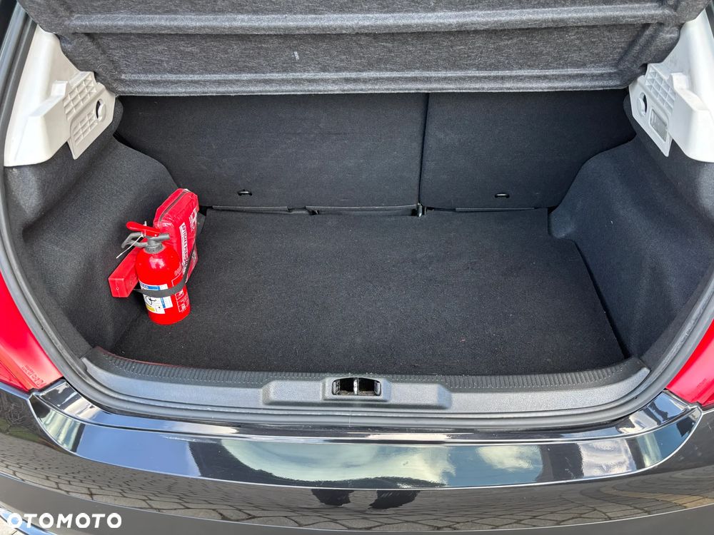 Peugeot 207 95 VTi Premium - 18