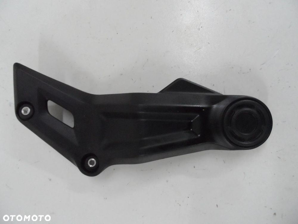 Yamaha MT07 osłona plastikowa ramy P L - 3