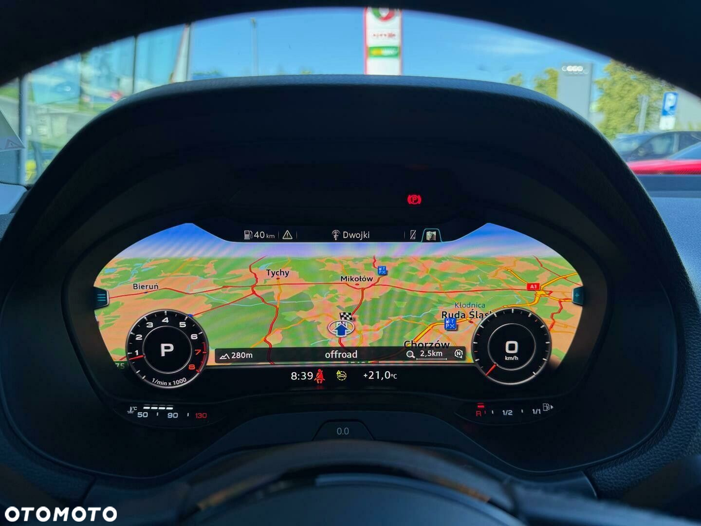 Audi Q2 - 23