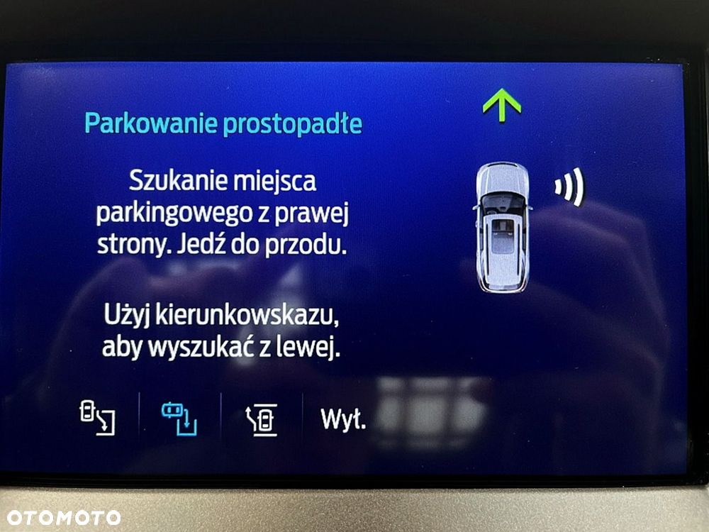 Ford S-Max 2.0 EcoBlue ST-Line - 35