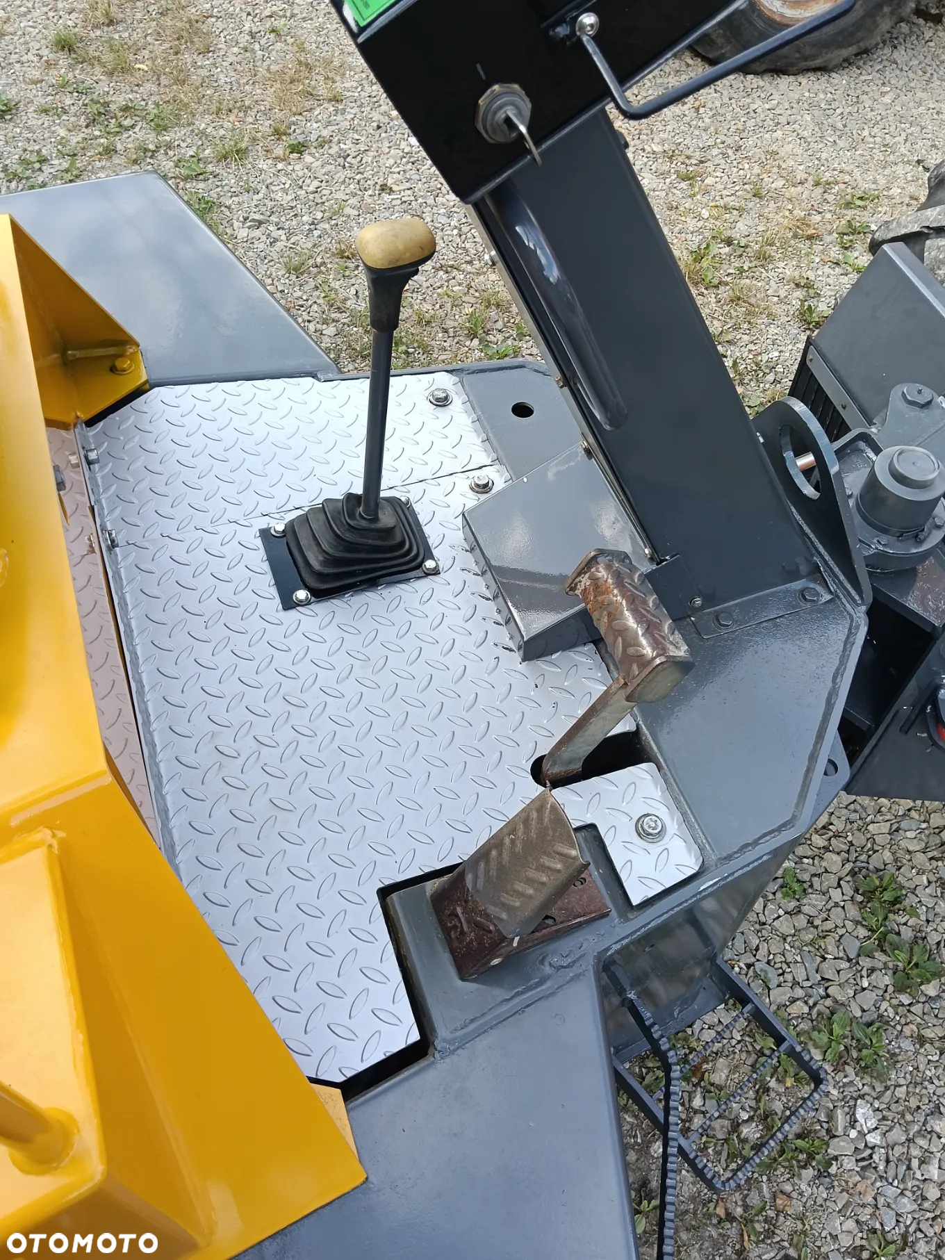Terex TA6s - 13