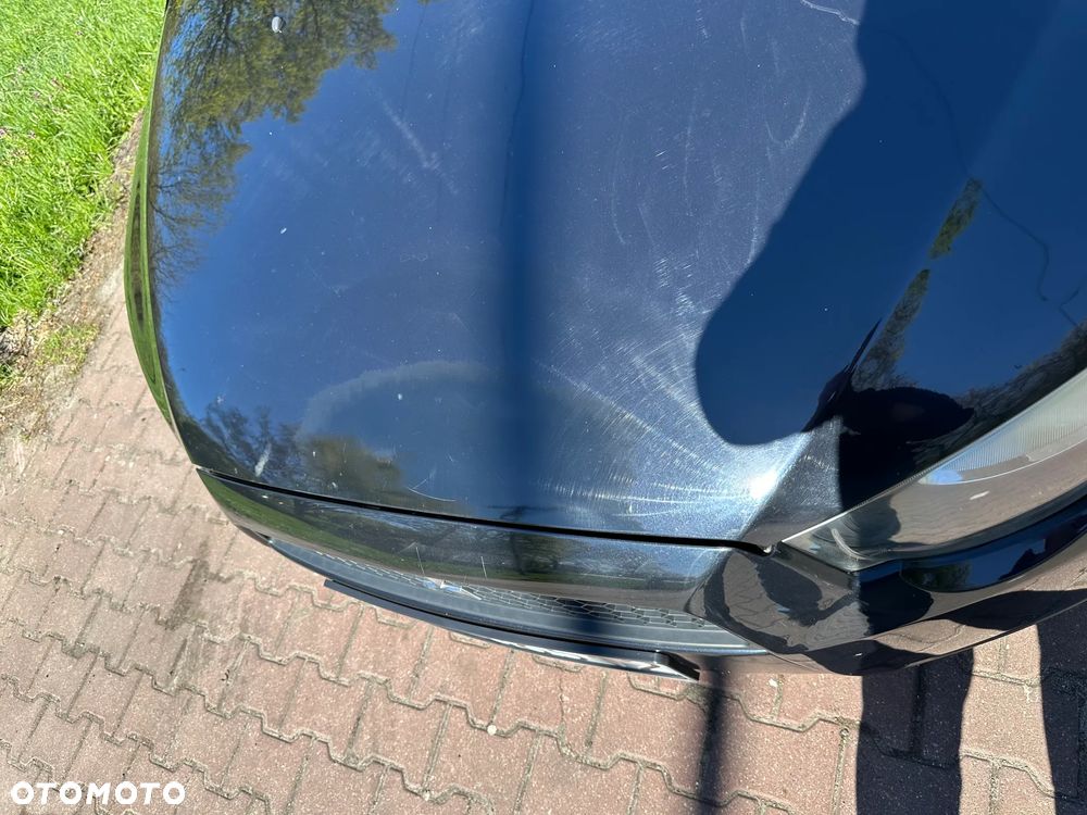 Mitsubishi Colt 1.1 - 9