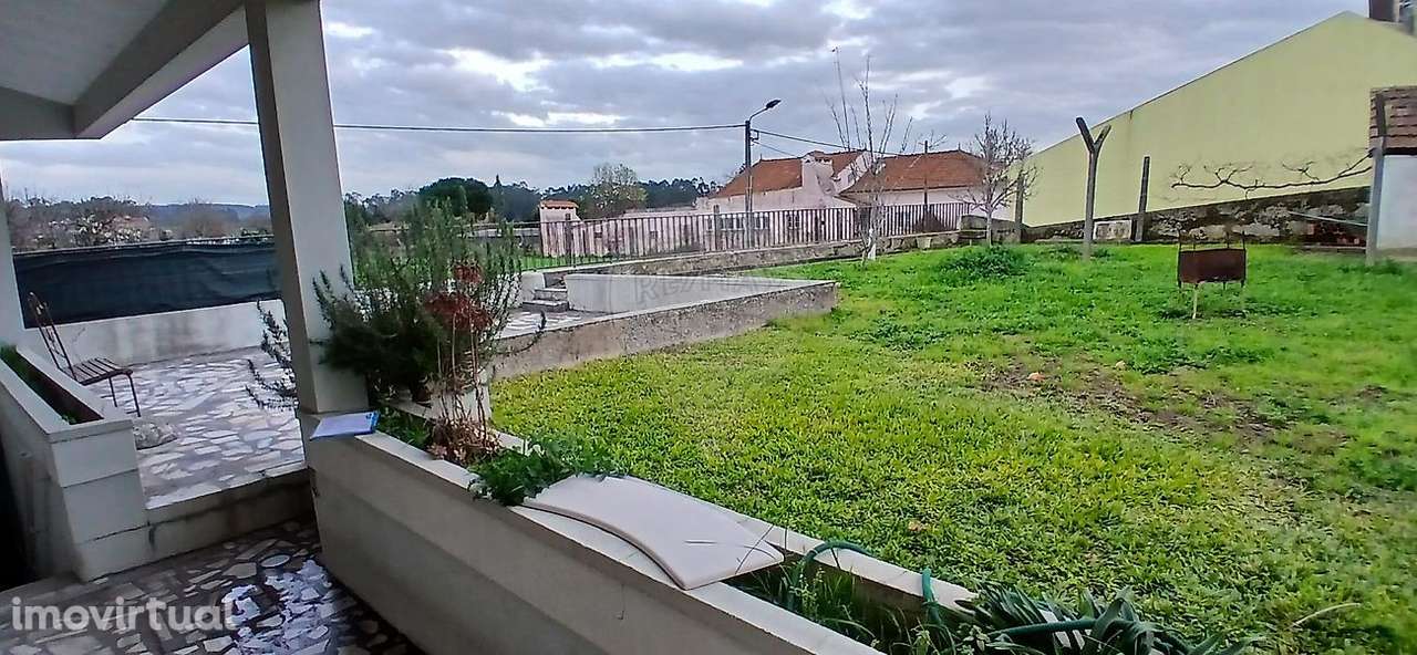 Moradia T4 para venda - Grande imagem: 4/24