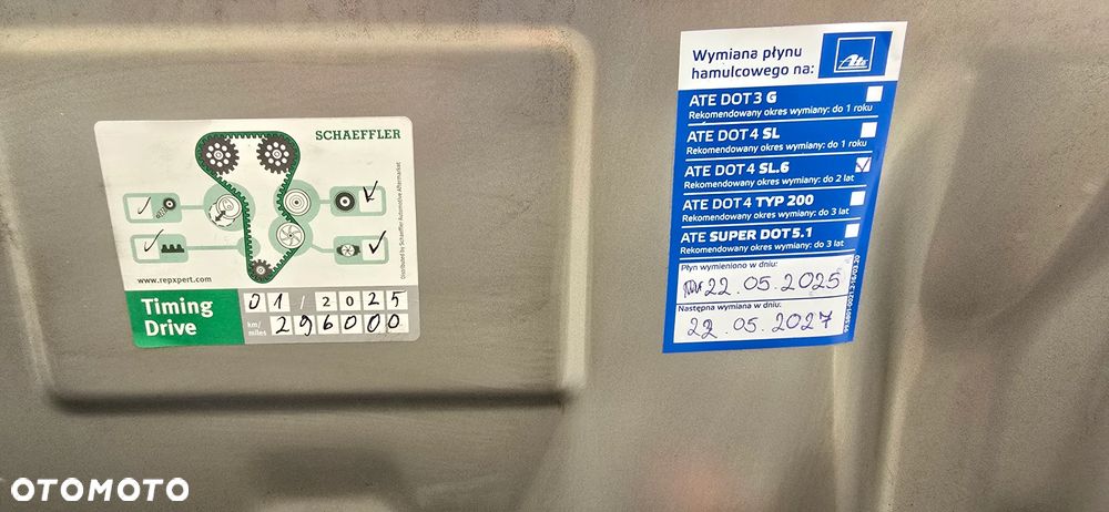 Ford Mondeo 2.0 TDCi Start-Stopp Titanium - 17