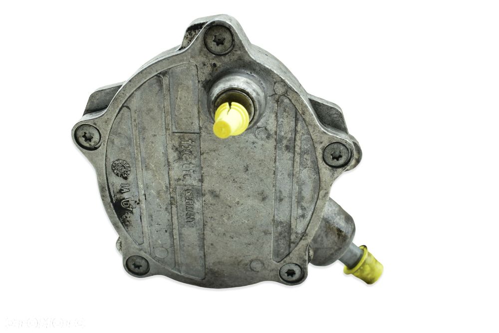 Pompa Vacum BMW E60 E61 E63 E65 E66 E67 X5 E70 4.0 4.4 4.8d 7.24807.23.0 - 5