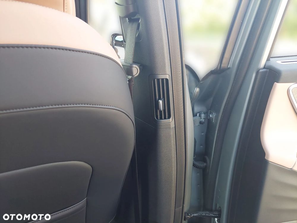 Chery Tiggo 9 - 29