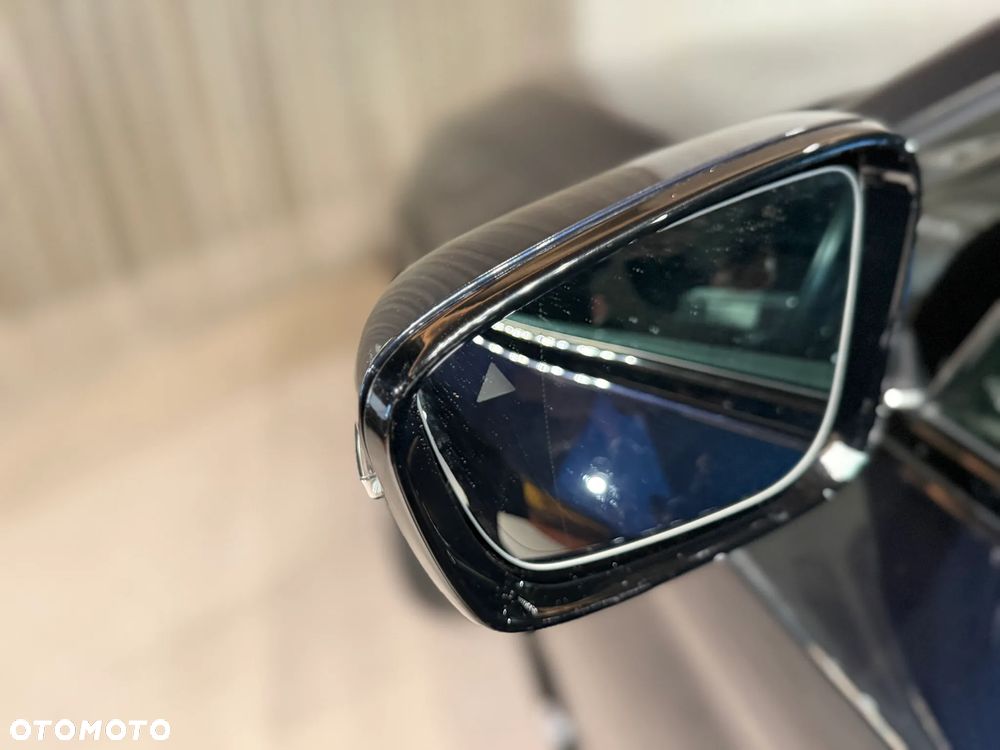 BMW Seria 5 - 16