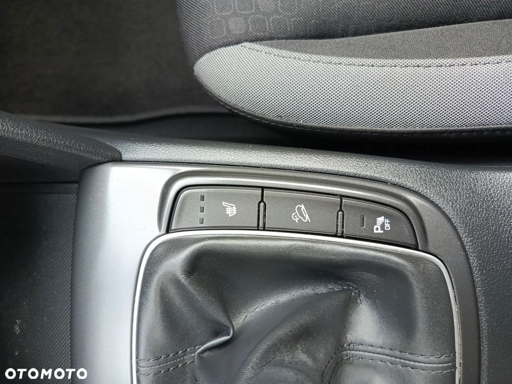 Hyundai Kona 1.0 T-GDI Advantage+ - 21