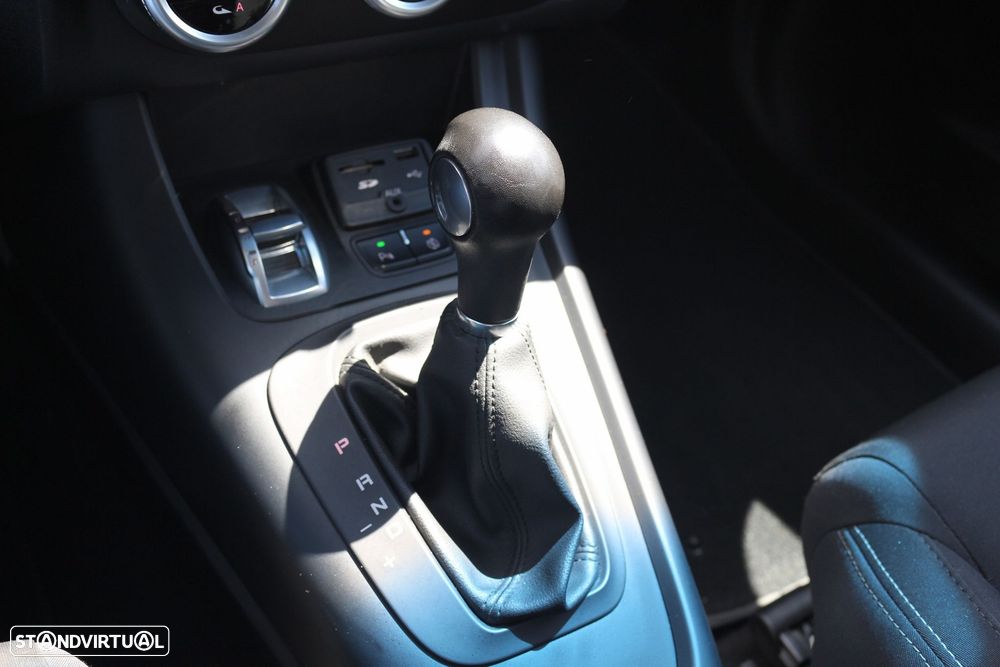 Alfa Romeo Giulietta 1.6 JTDM Super TCT - 36
