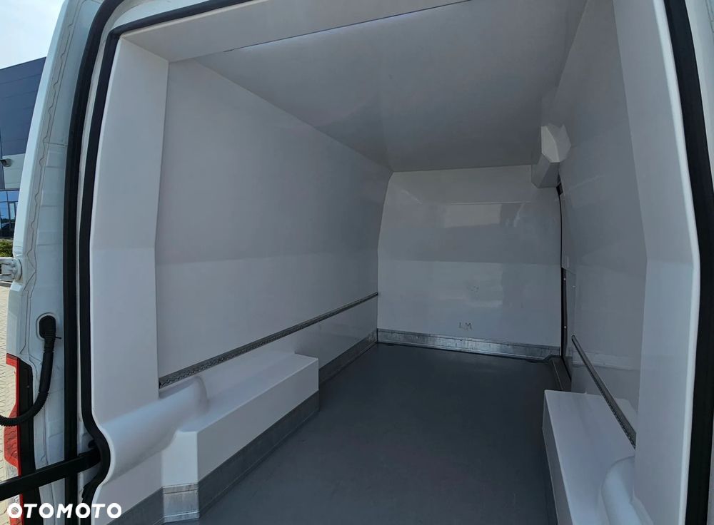Renault MASTER - 11