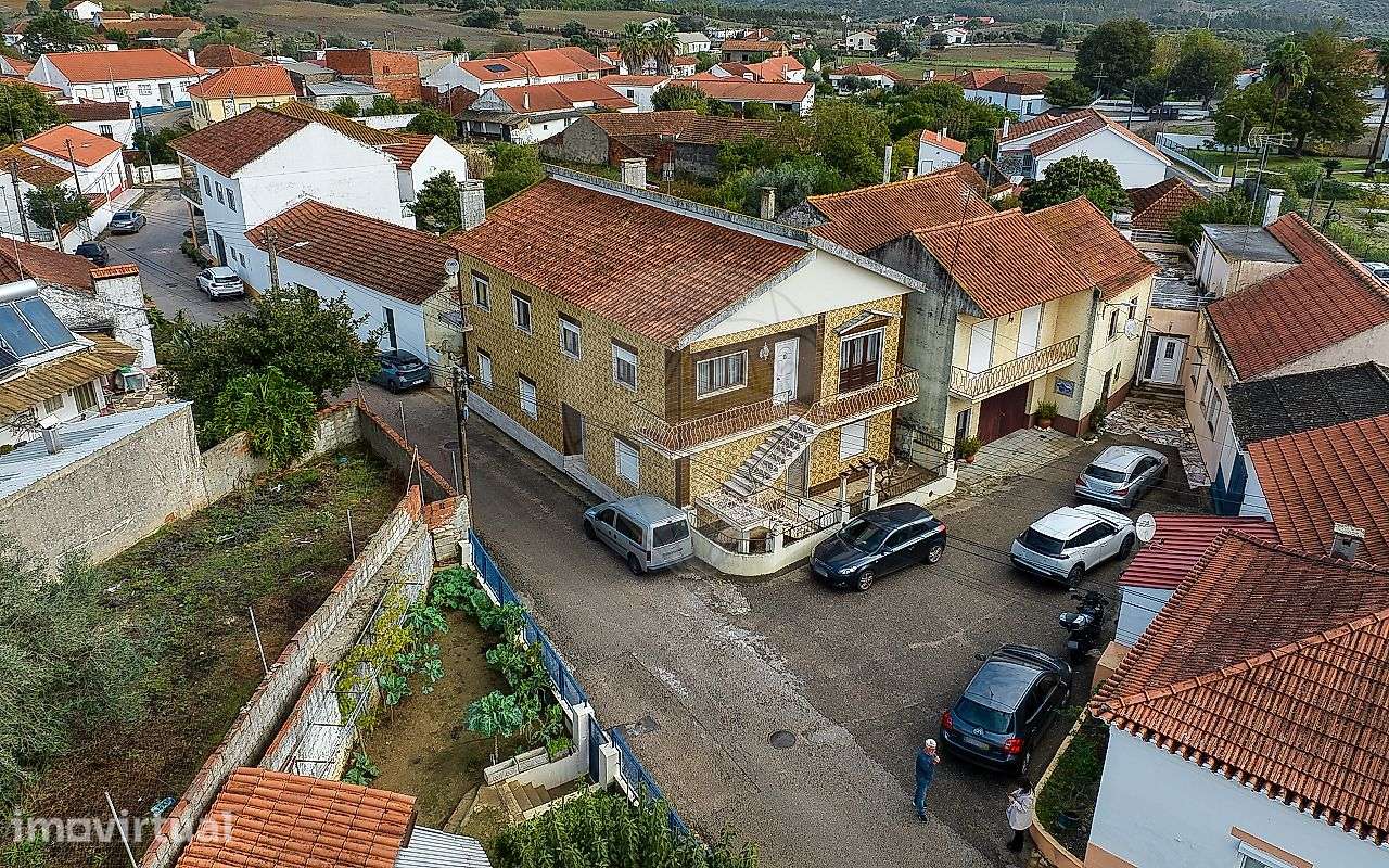 Moradia T5 para venda - Grande imagem: 5/50