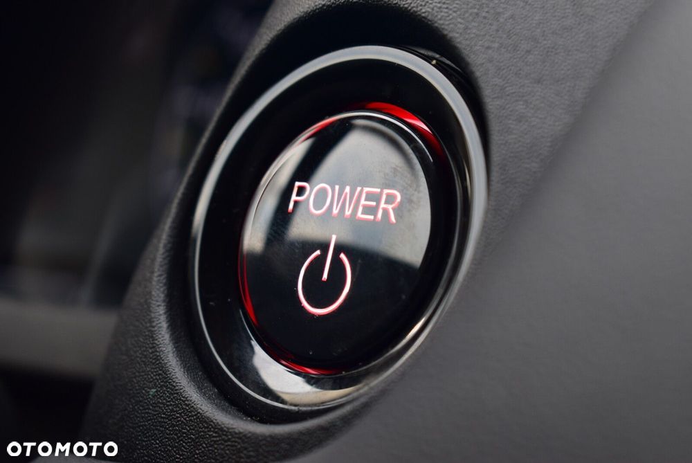 Honda HR-V 1.5 i-MMD Elegance CVT - 24