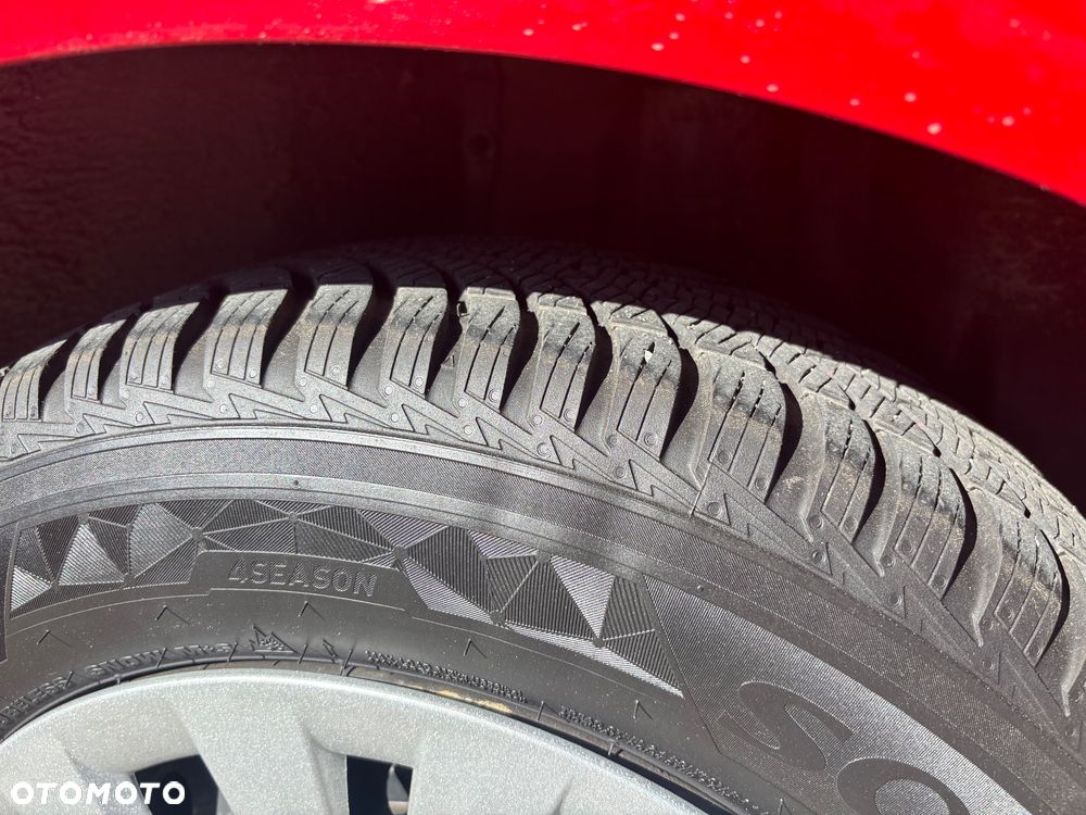 Fiat Tipo 1.4 16V Easy - 18