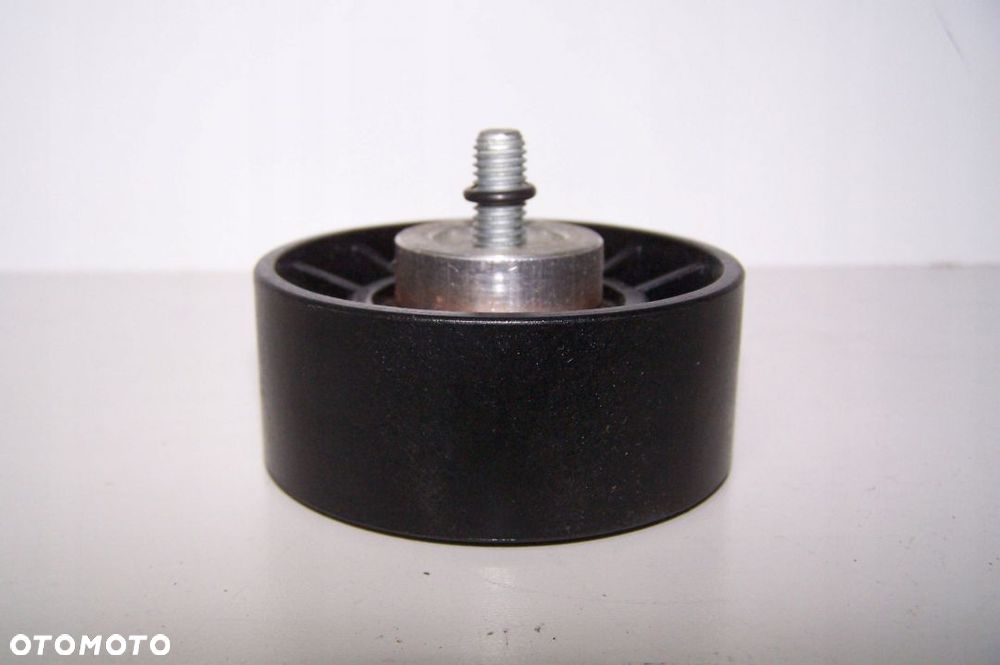 Ford Fiesta Scorpio rolka paska alternatora - 2