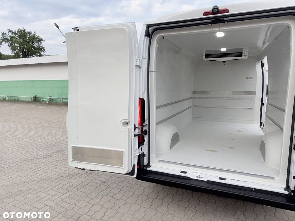 Fiat Ducato - 17