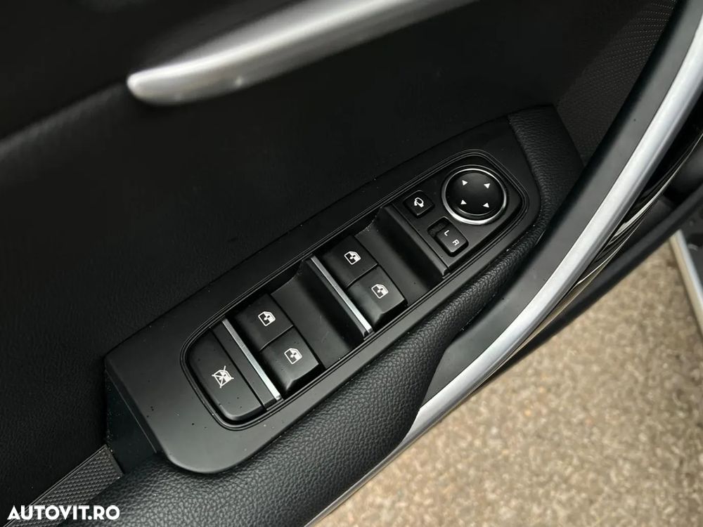 Kia XCeed 1.6 GDI 6DCT PHEV Vision - 21