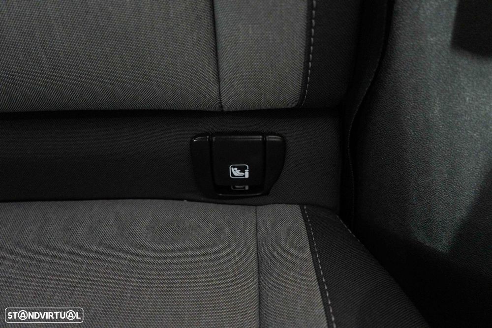 Volvo XC 40 1.5 T5 PHEV Inscription Expression - 12