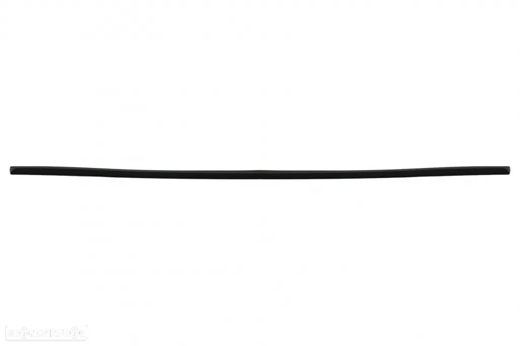 Aileron Mercedes C W202 (1993 a 2000) - 1