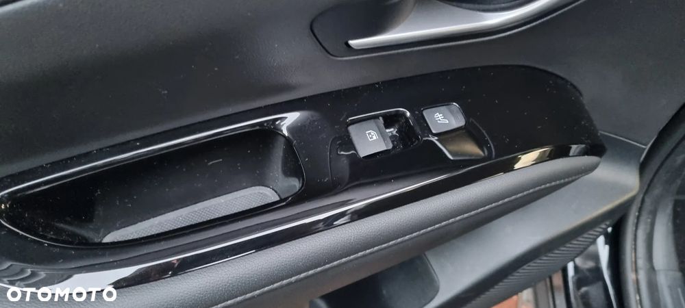 Hyundai Tucson 1.6 T-GDi HEV 2WD Advantage - 12