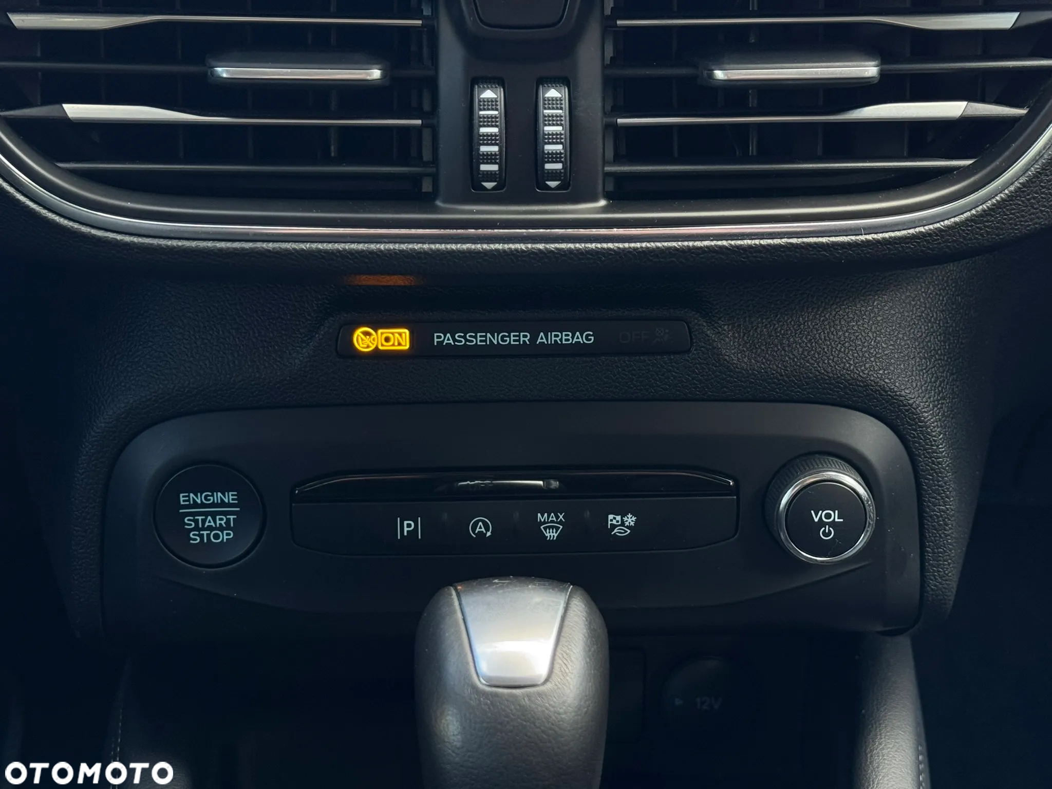 Ford Focus - 29