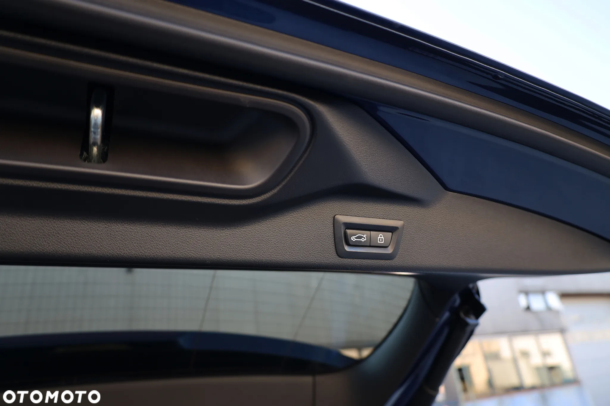 BMW X5 - 37