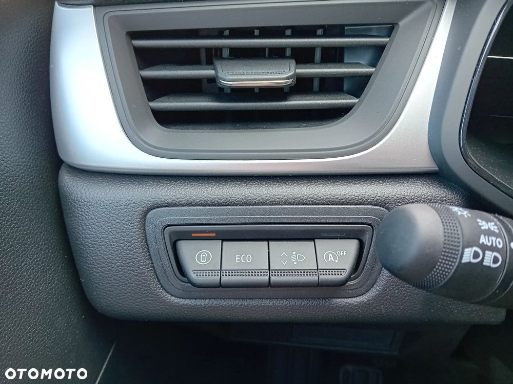 Renault Captur 1.2 TCe Evolution - 18