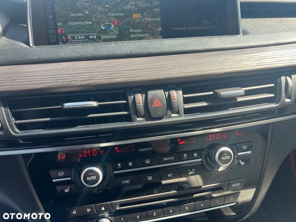 BMW X5 - 24