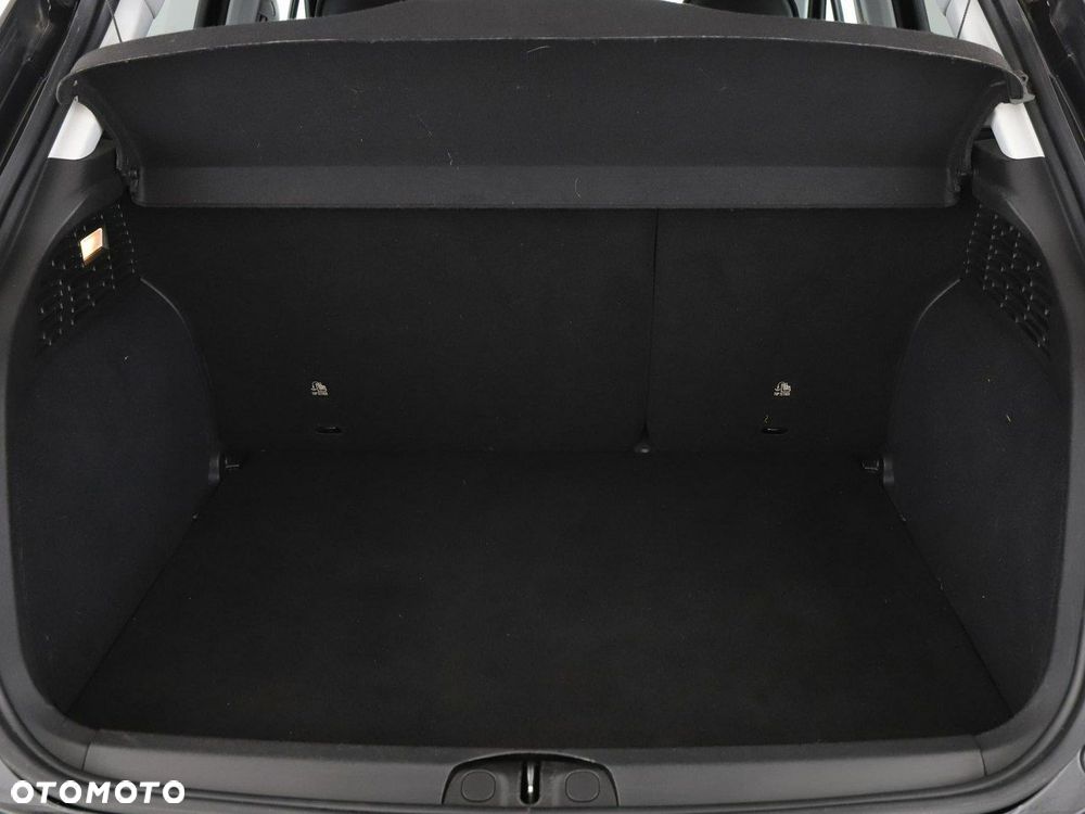 Fiat 500X 1.4 MultiAir City Cross DDCT - 21