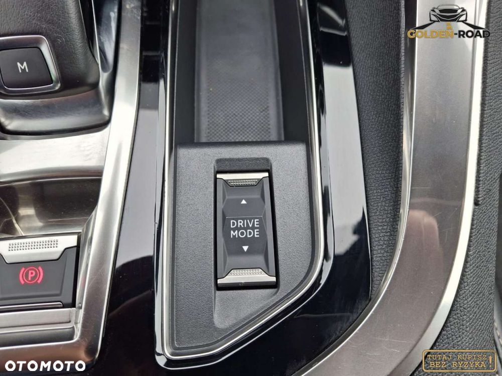 Peugeot 3008 - 25
