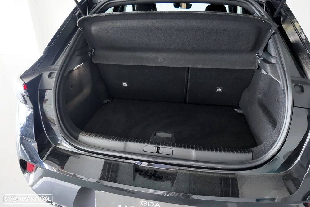Opel Mokka 1.2 T Edition - 7