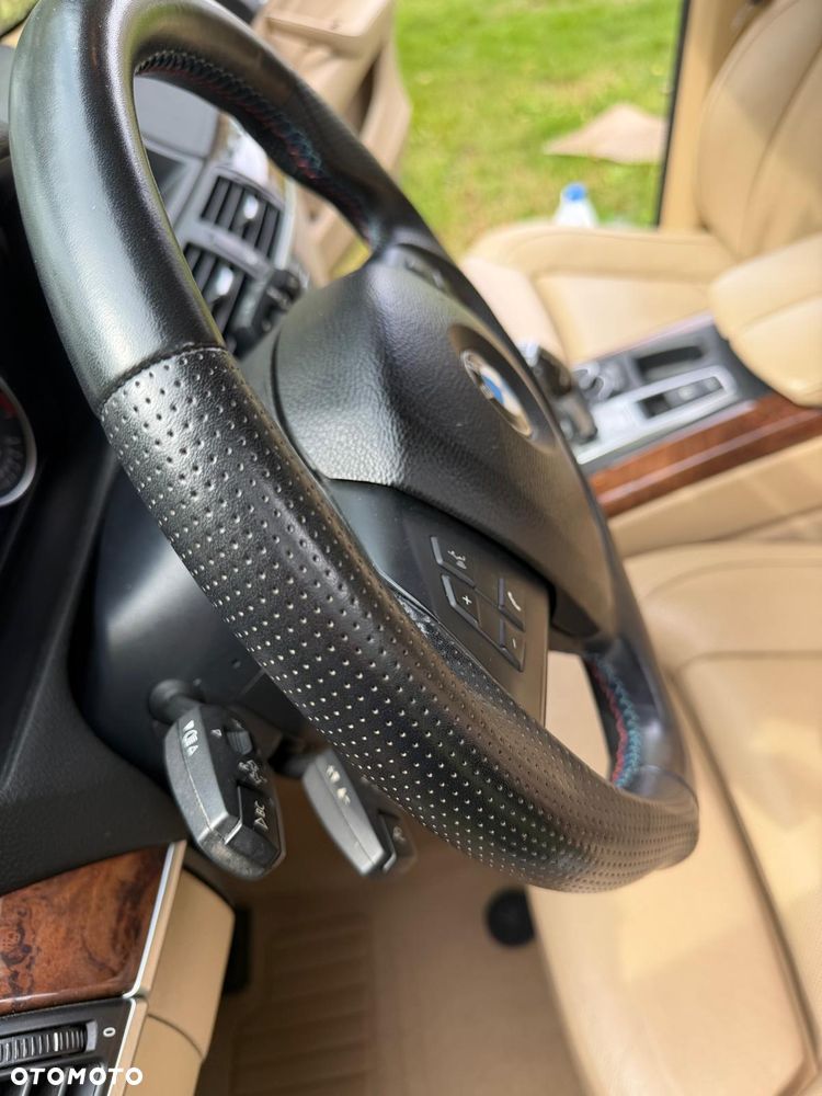 BMW X5 xDrive35i Edition Exclusive - 12