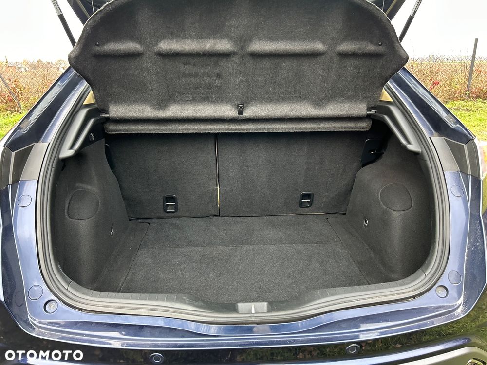 Honda Civic 1.8i-VTEC Executive - 33