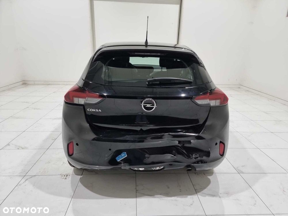 Opel Corsa - 6
