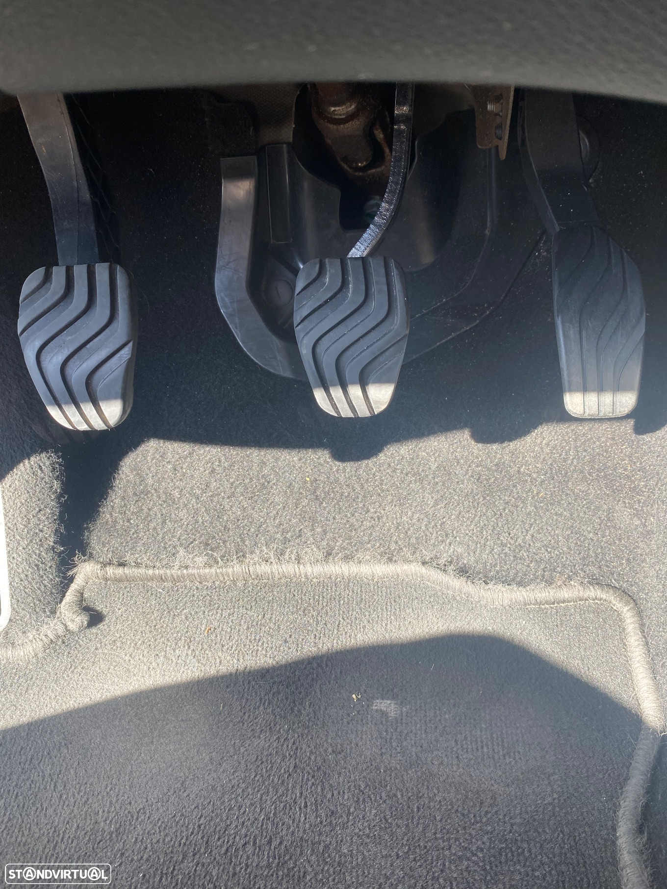 Nissan Qashqai 1.5 dCi N-Connecta Business - 25