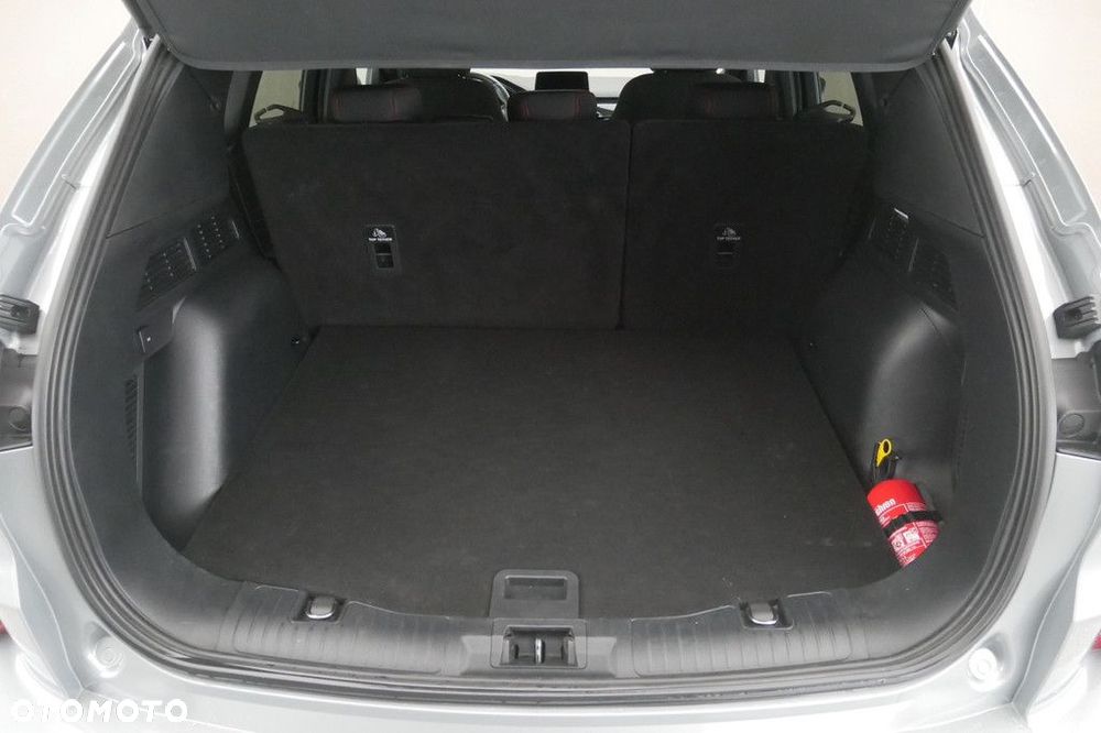 Ford Kuga 2.5 FHEV FWD ST-Line eCVT - 16