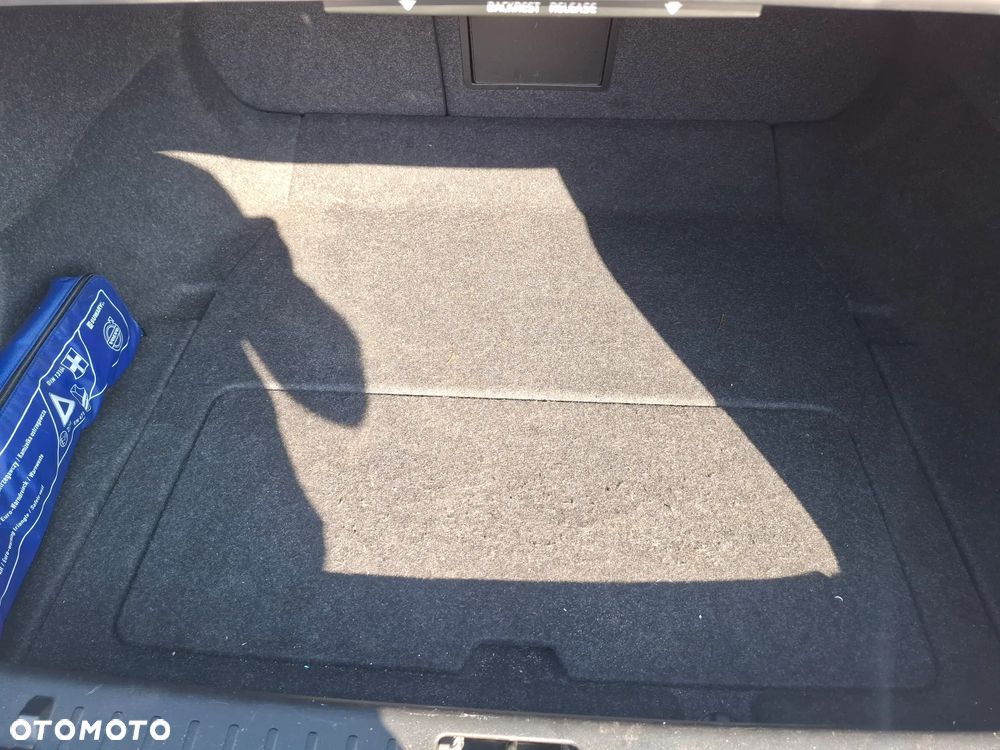 Volvo S60 D3 Momentum - 2