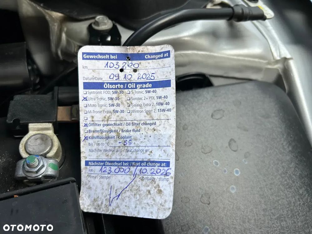 Hyundai i30 i30cw 1.4 Fifa World Cup Edition - 39