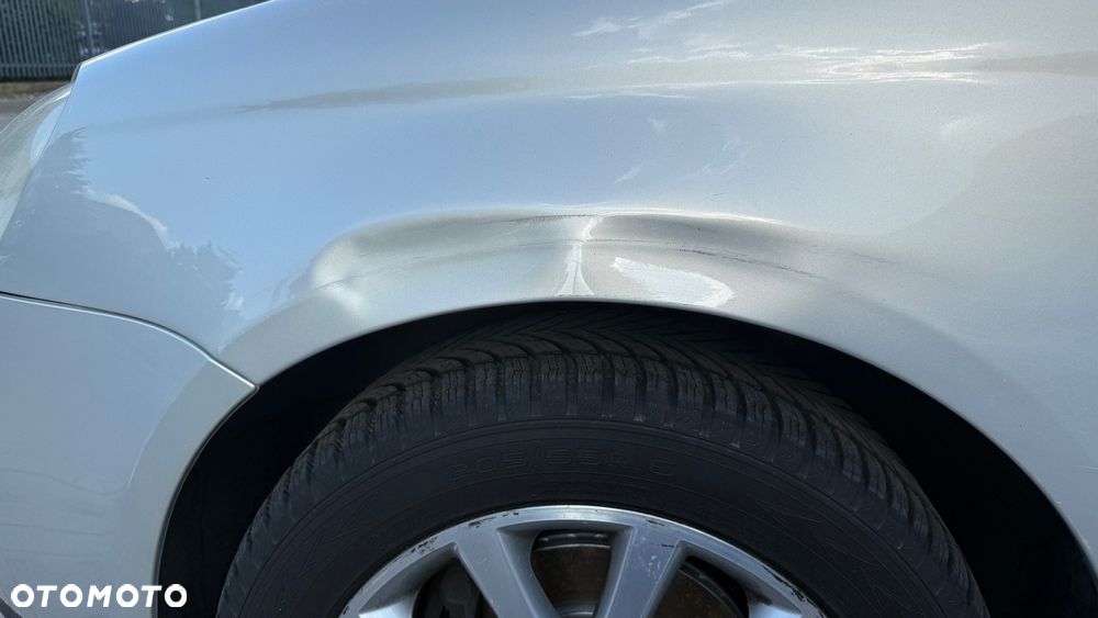 Volkswagen Jetta 1.4 TSI Trendline - 15