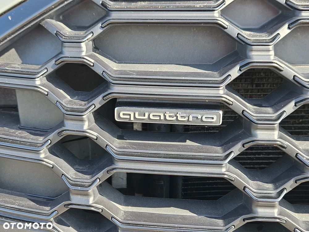 Audi Q5 40 TDI mHEV Quattro S Line S tronic - 29