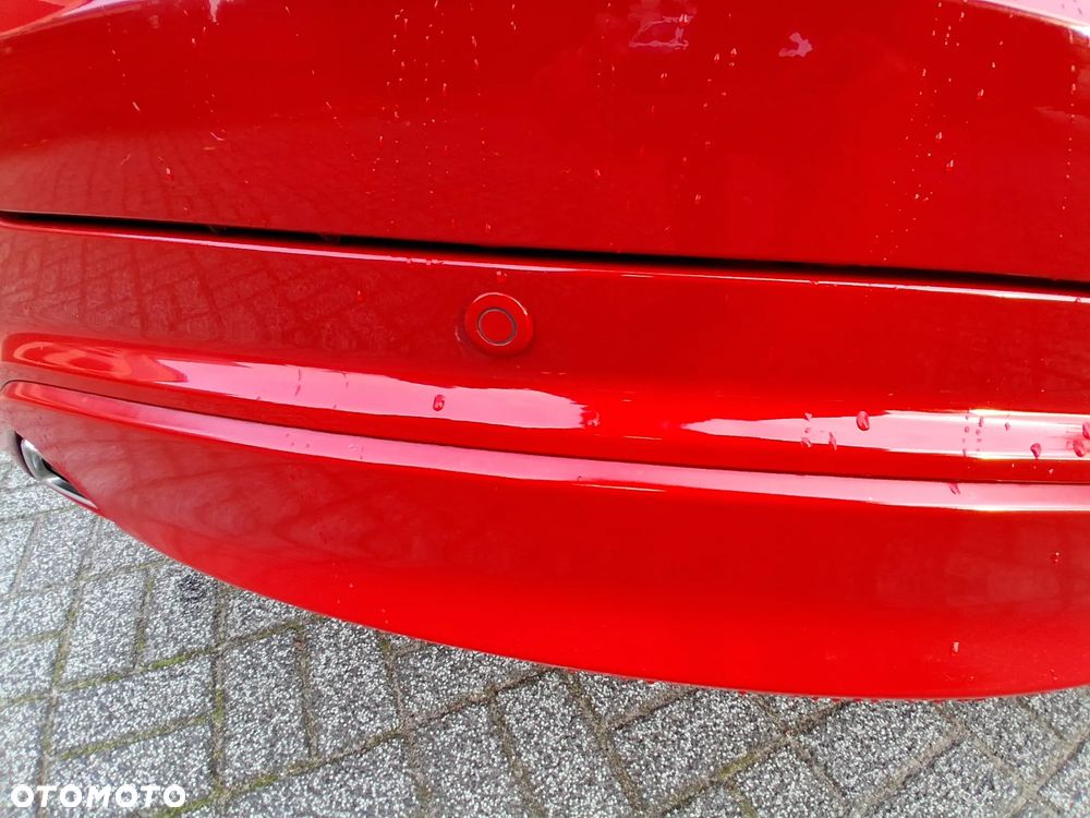 Honda Civic 1.8 GT Special Edition - 21