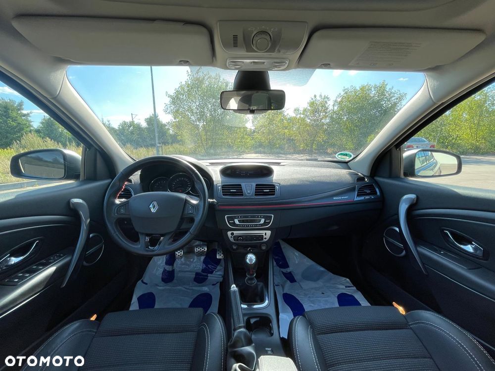 Renault Megane - 13