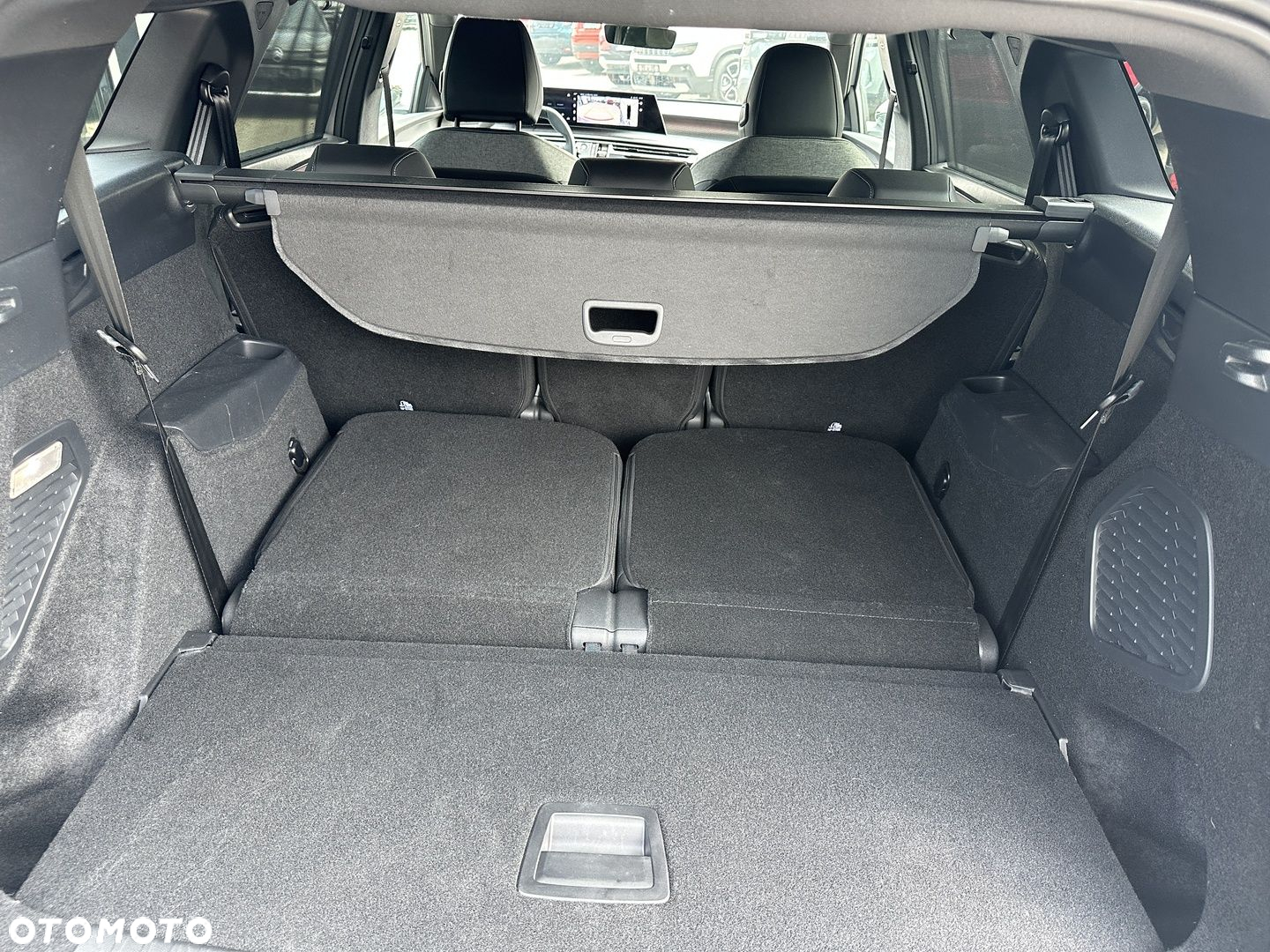 Peugeot 5008 - 25