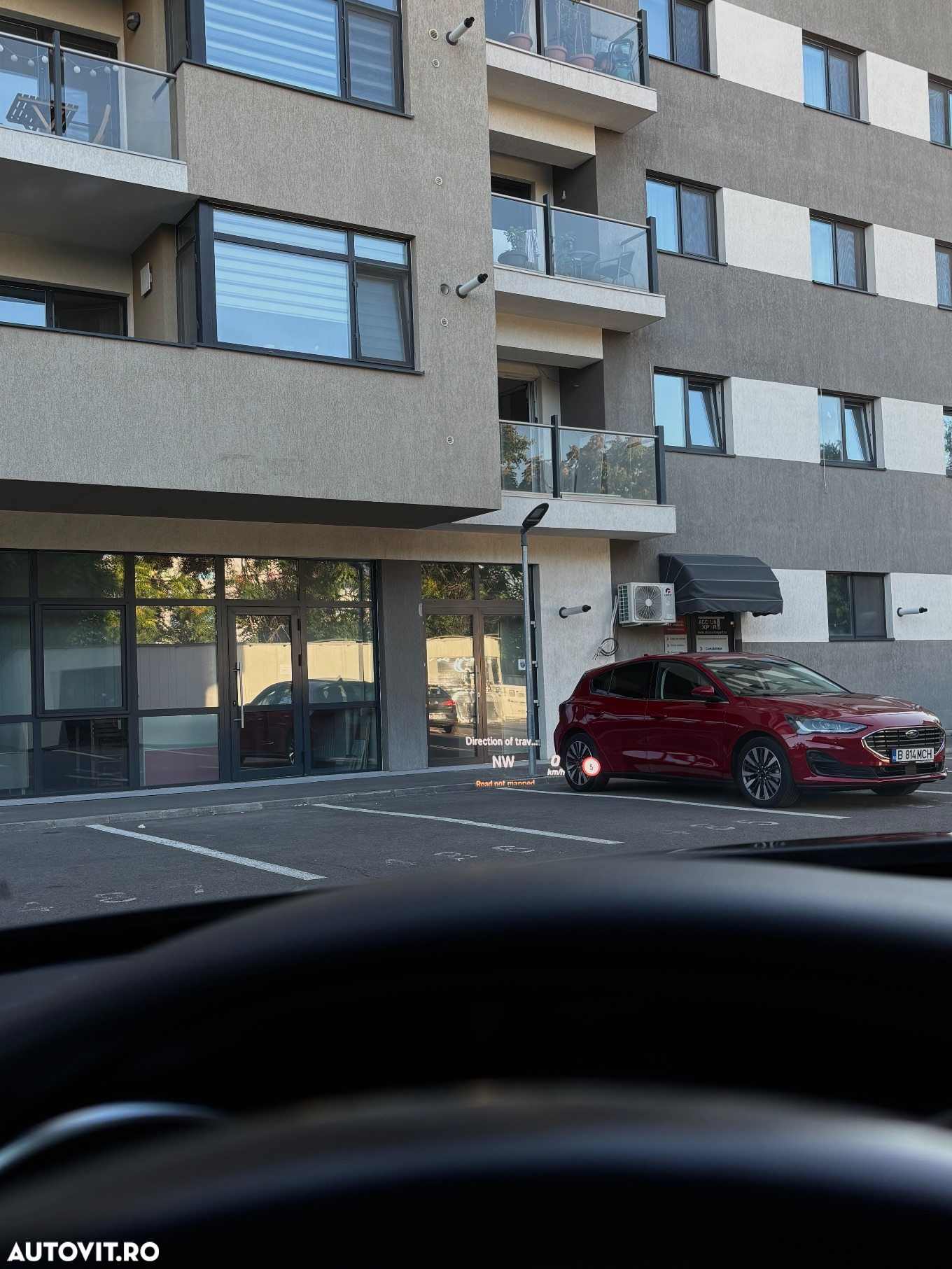 Mercedes-Benz C 250 d Coupe 4MATIC Aut. - 39