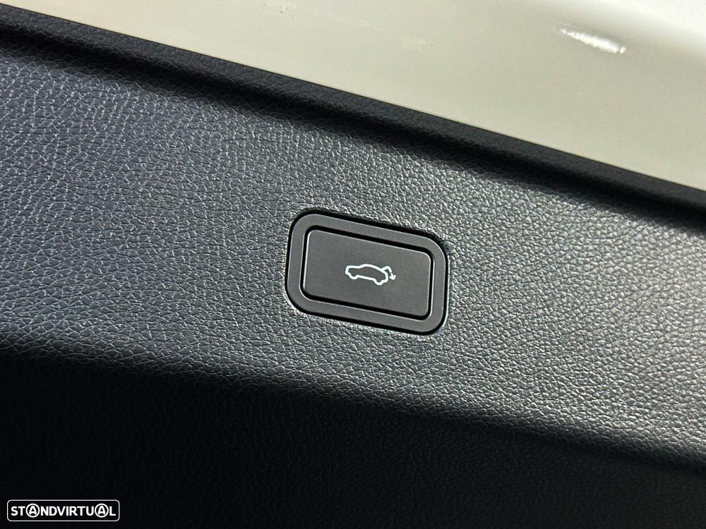 Smart #3 66 kWh Brabus AWD - 60