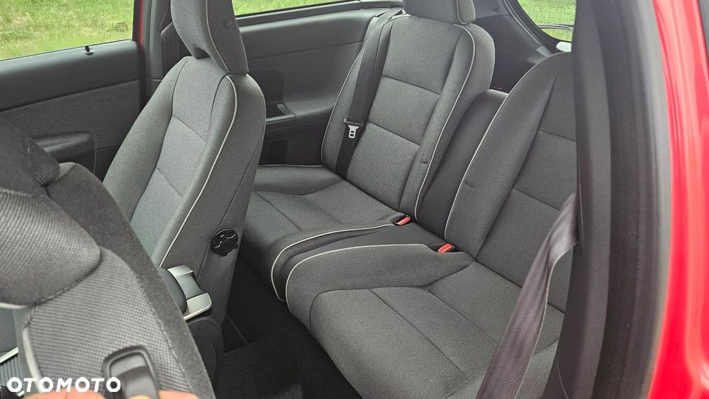 Volvo C30 DRIVe Kinetic - 12