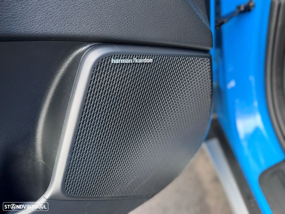 Kia e-Soul Inspiration - 18