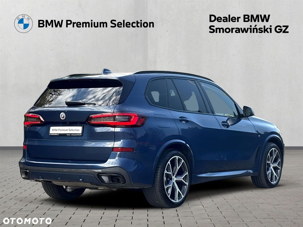 BMW X5 - 27