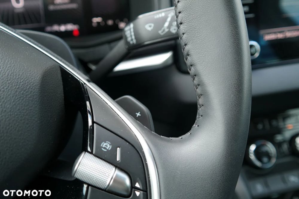 Skoda Karoq 1.5 TSI ACT Edition 130 DSG - 19